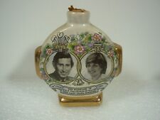 Unusual Small Orlando Cherry