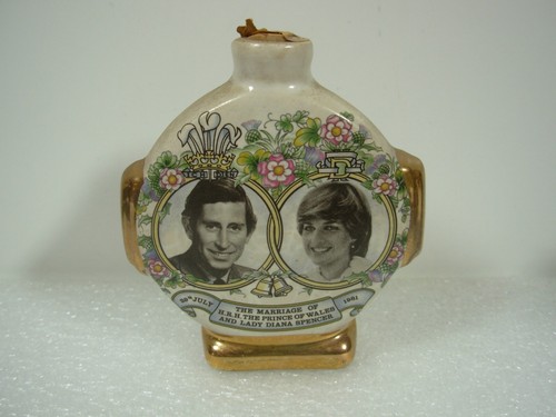 Unusual small orlando - unusual,