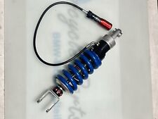 Mint condition Wilbers shock