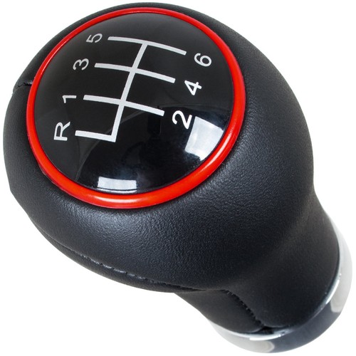 For audi 8p 8v - for,