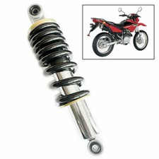 Honda XR125 L 2003 - 2008 Heavy Duty Rear Mono Shock - Rear Shock Absorber