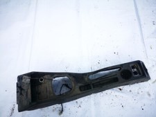 Alfa Romeo 147 2003 Cup holder