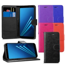 For Samsung Galaxy A5 A8 2018
