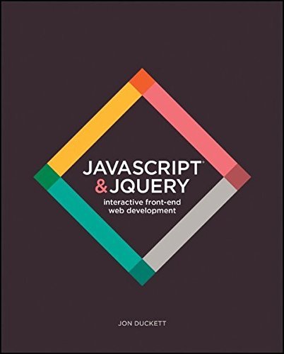 Javascript jquery - javascript,
