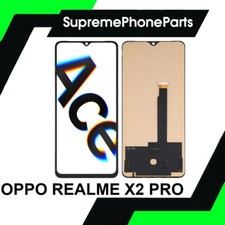 OPPO Realme X2 Pro TFT LCD