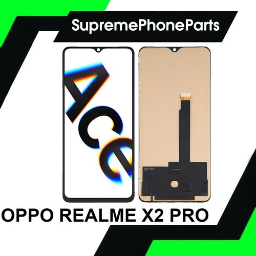Oppo realme pro tft - realme, x2