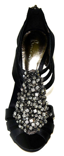 New bourne england embellished - bourne,