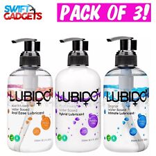 Lube Sex Lubricant Lubido