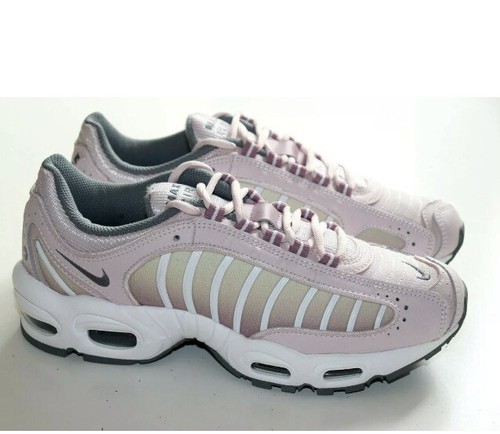 Nike air max tailwind - tailwind, iv