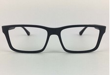 EMPORIO ARMANI eyeglasses MATT