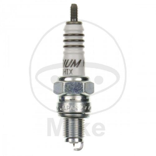 Ngk cr6hix iridium candle - iridium,