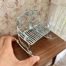 1:12 Scale Dolls House