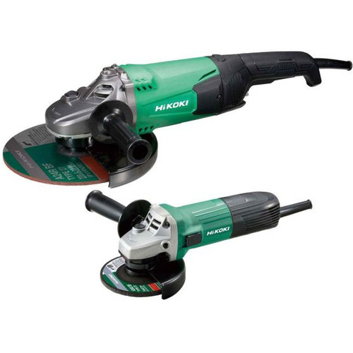 Hikoki g23st g12stx - hikoki, g23st/g12stx