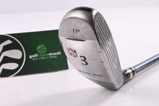 Wilson Staff HB5 #3 Hybrid /