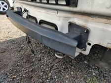 VW POLO BEATS 6R MK5 2009 -