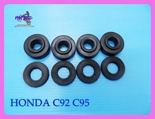 Fit HONDA BENLY 125 150 C92
