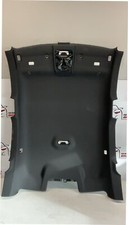 BMW 218 2 SERIES M SPORT F44 M235i GRAN COUPE E6 20-24 ROOF LINER   8096761-12