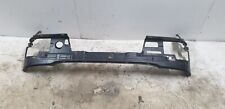 #90 Mercedes R171 Rear Bumper Carrier Bracket Support Holder Mount A1718850065