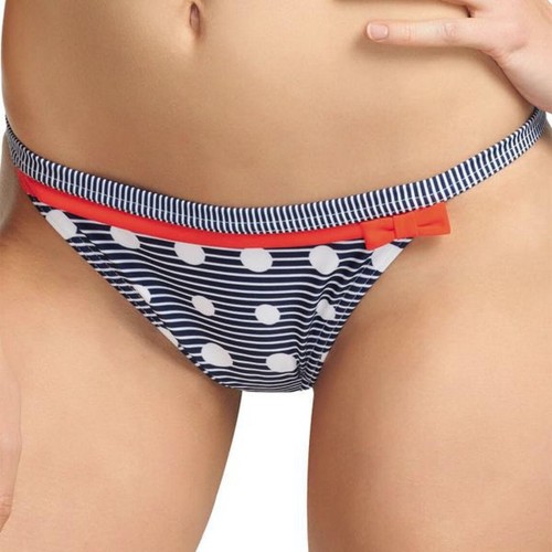 Freya hello sailor bikini - hello,