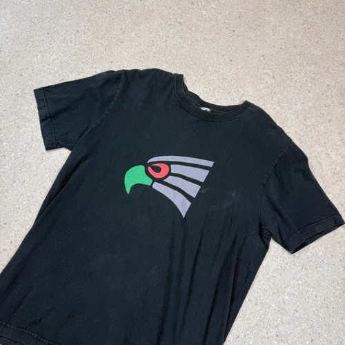 Nike mens shirt - t,