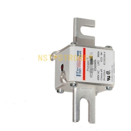 1pc new for - for, compatible