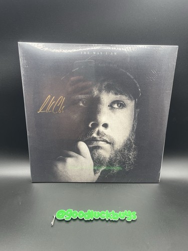 The way bootlegger - the,