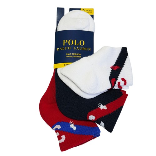 Polo ralph lauren men - men's, player