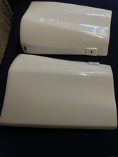 Nissan Skyline R33GTSt Pair of