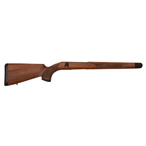Woox elegante sporter - woox,