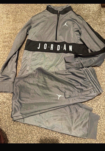 Jordan boys girls - , piece