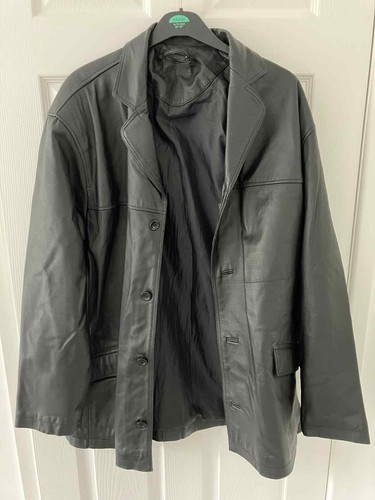 Angelo litrico men black - angelo, men’s