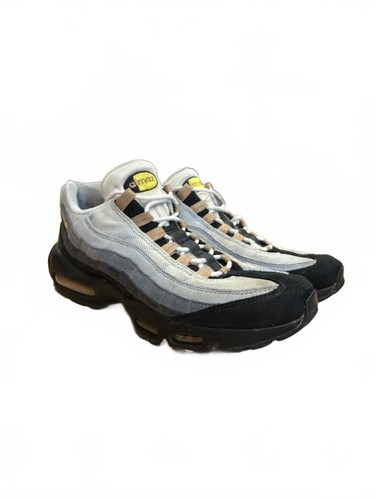 Nike air max dx4236 100 - 95, dx4236-100