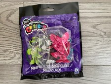 Poppy Playtime Nightmare