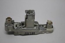 VW Passat CC 3C B7 Rear Outer