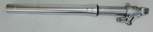 Morini corsaro 1200 stem - 1200, fork