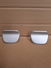 Jaguar X Type Headlight Washer