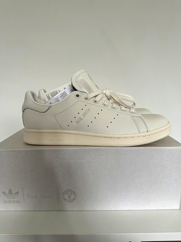 Adidas stan smith - adidas,