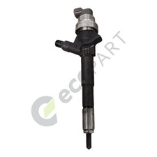 VAUXHALL Mokka J13 Injector