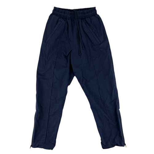 British army tracksuit - british,