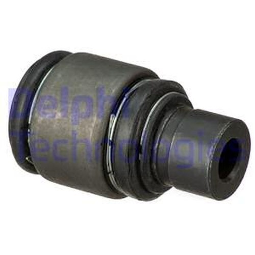 Suspension control arm bush - suspension,