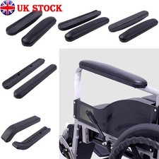 with Screw Wheelchair Armrest