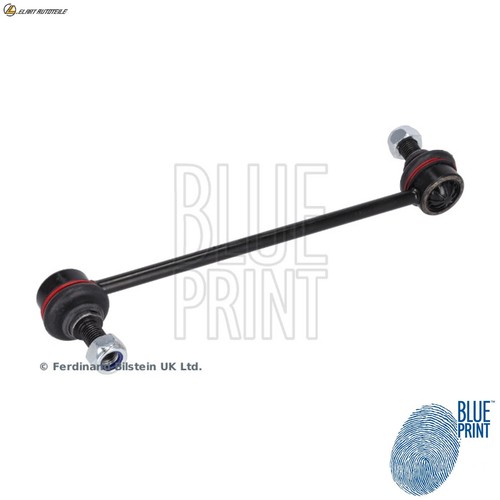 Bar brace stabiliser - bar,