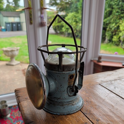 Vintage pifco railroad - vintage,