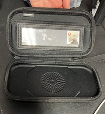 Dpa 4061 Case x 13