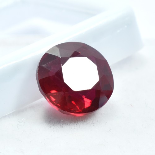 Authentic loose gemstone - authentic,