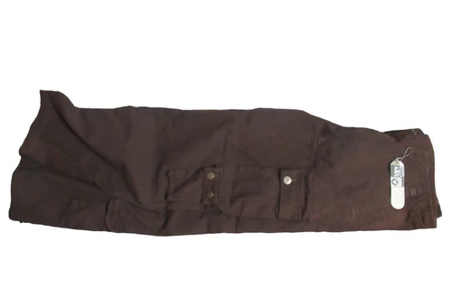Airwalk coffee combats size - airwalk,