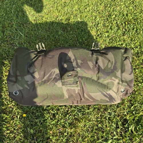 Esp quickdraw unhooking mat - quickdraw,