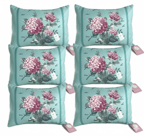 X10 vintage teal - x10,