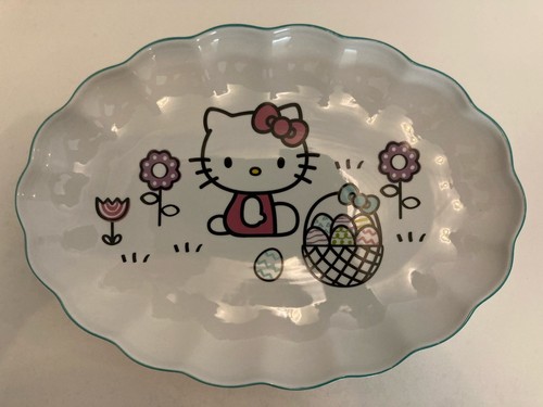 Sanrio hello kitty - sanrio,