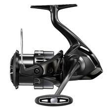 Shimano exsence 4000mxg - shimano,